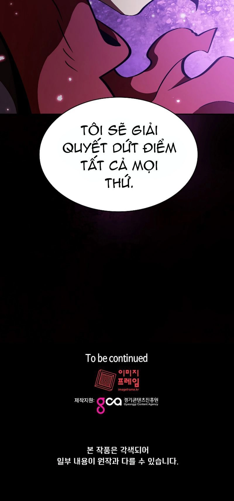 Anh Hùng Rác Rưởi Chapter 29 - 60