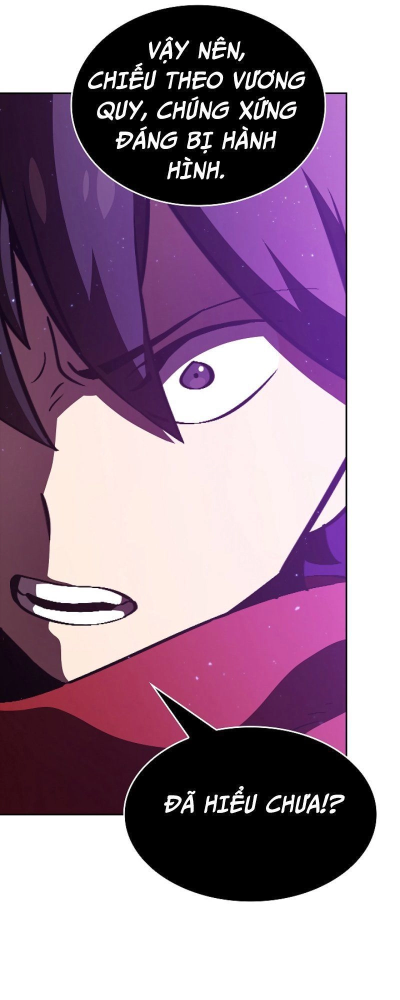 Anh Hùng Rác Rưởi Chapter 30 - 44