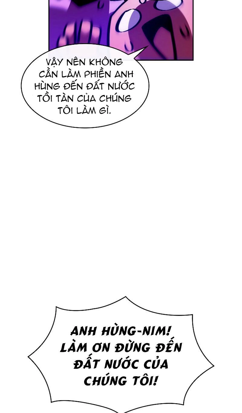 Anh Hùng Rác Rưởi Chapter 31 - 13