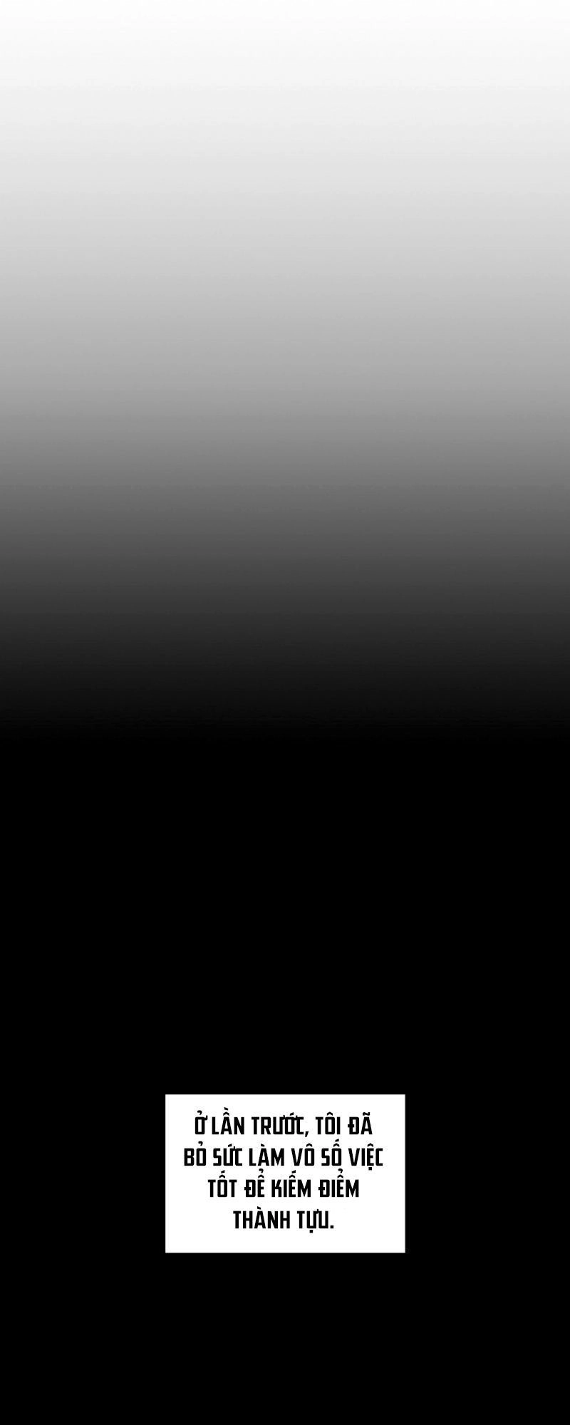 Anh Hùng Rác Rưởi Chapter 31 - 44