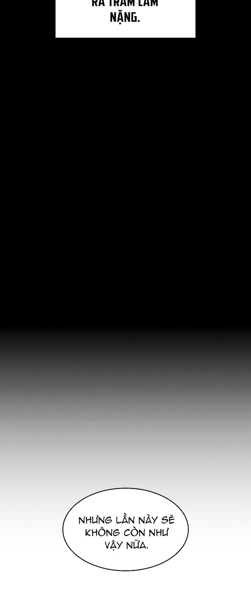 Anh Hùng Rác Rưởi Chapter 31 - 50