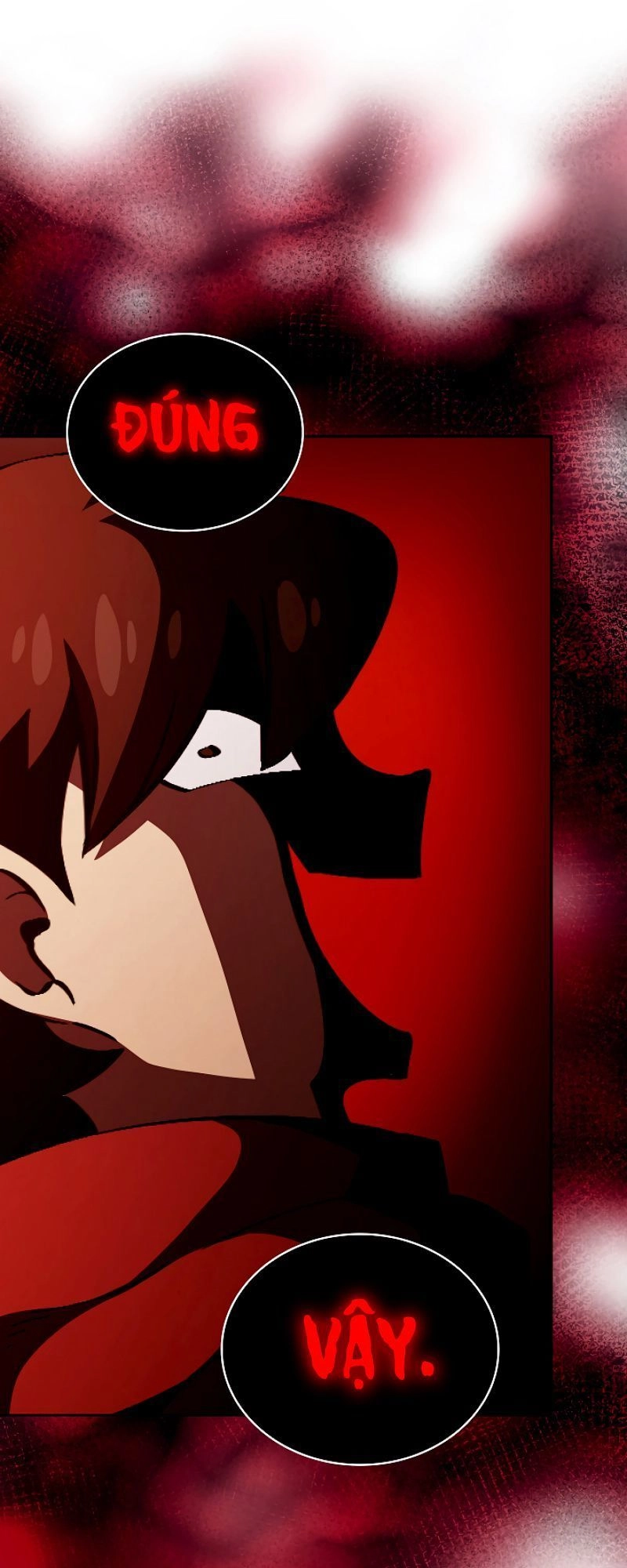 Anh Hùng Rác Rưởi Chapter 31 - 58