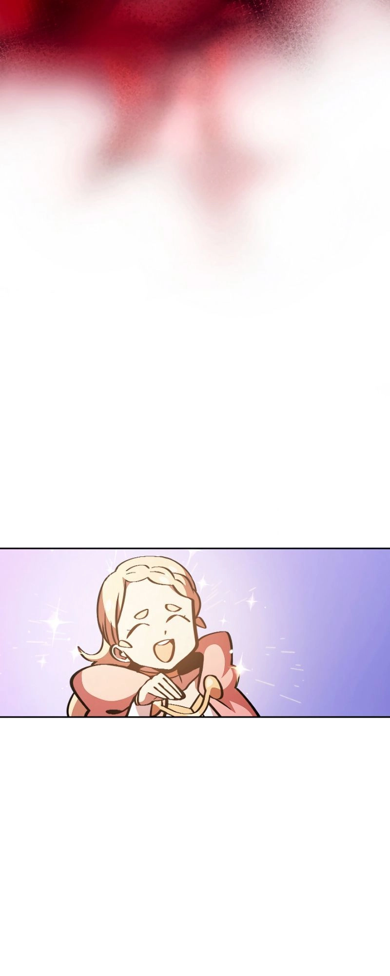 Anh Hùng Rác Rưởi Chapter 31 - 59