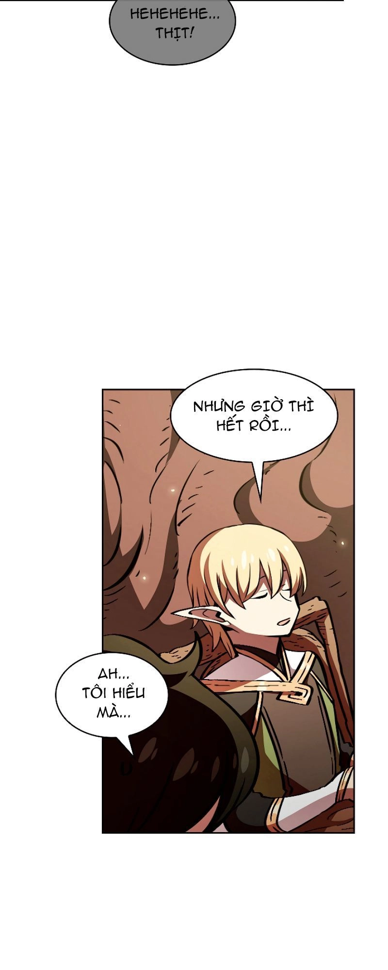 Anh Hùng Rác Rưởi Chapter 32 - 12