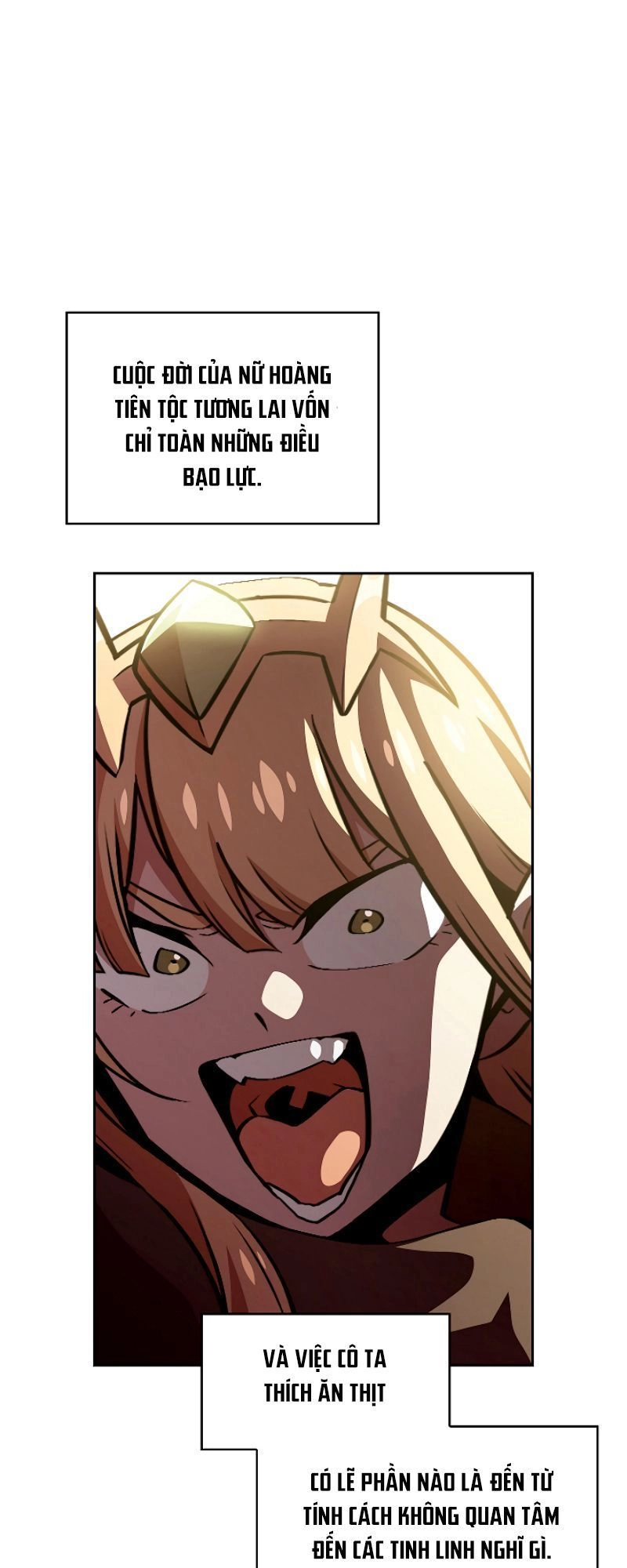 Anh Hùng Rác Rưởi Chapter 32 - 14