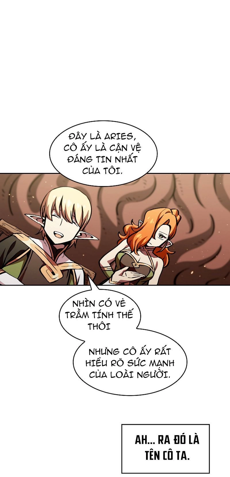 Anh Hùng Rác Rưởi Chapter 32 - 29