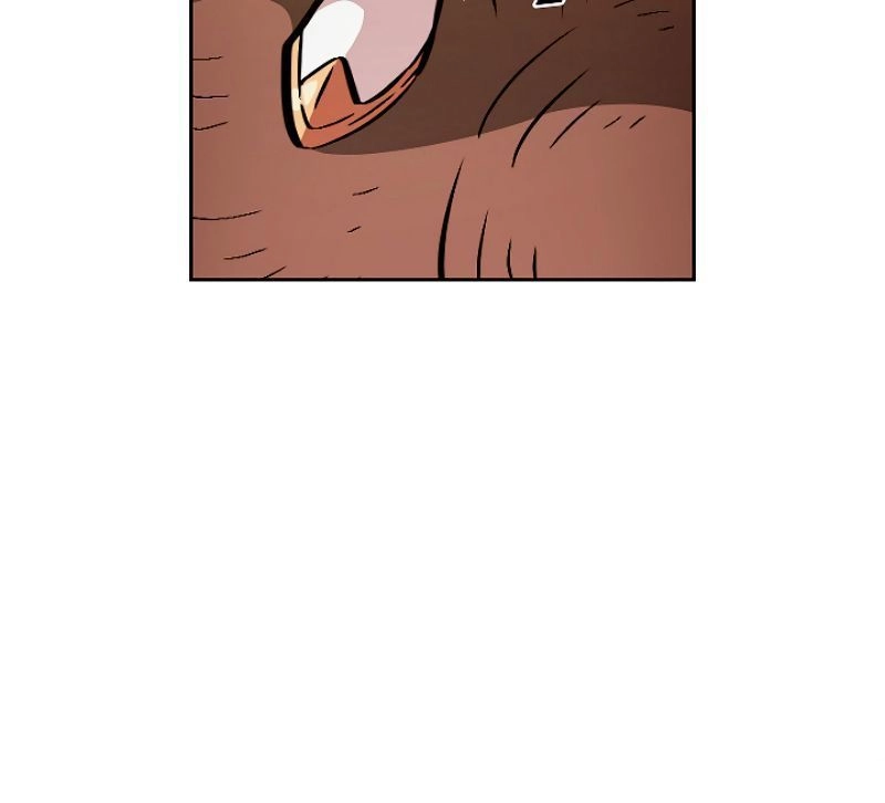 Anh Hùng Rác Rưởi Chapter 32 - 35