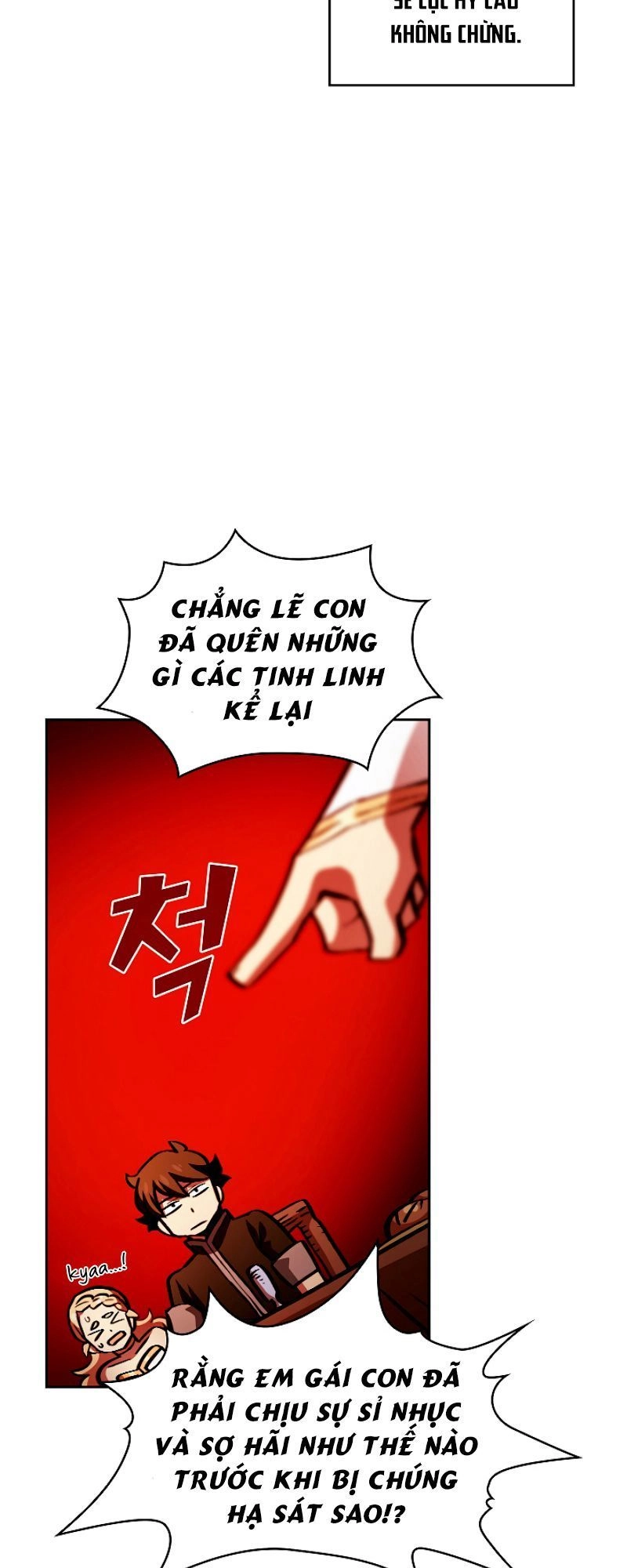 Anh Hùng Rác Rưởi Chapter 32 - 44