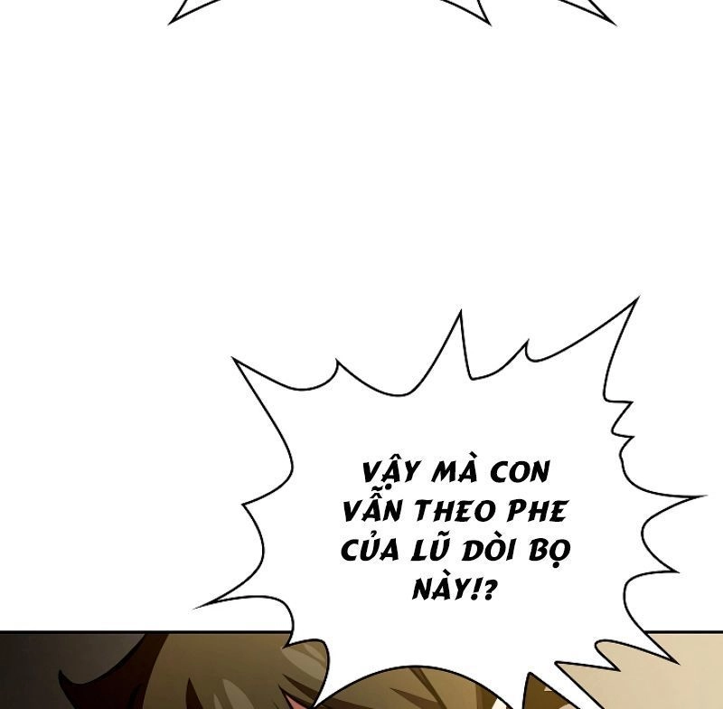 Anh Hùng Rác Rưởi Chapter 32 - 45