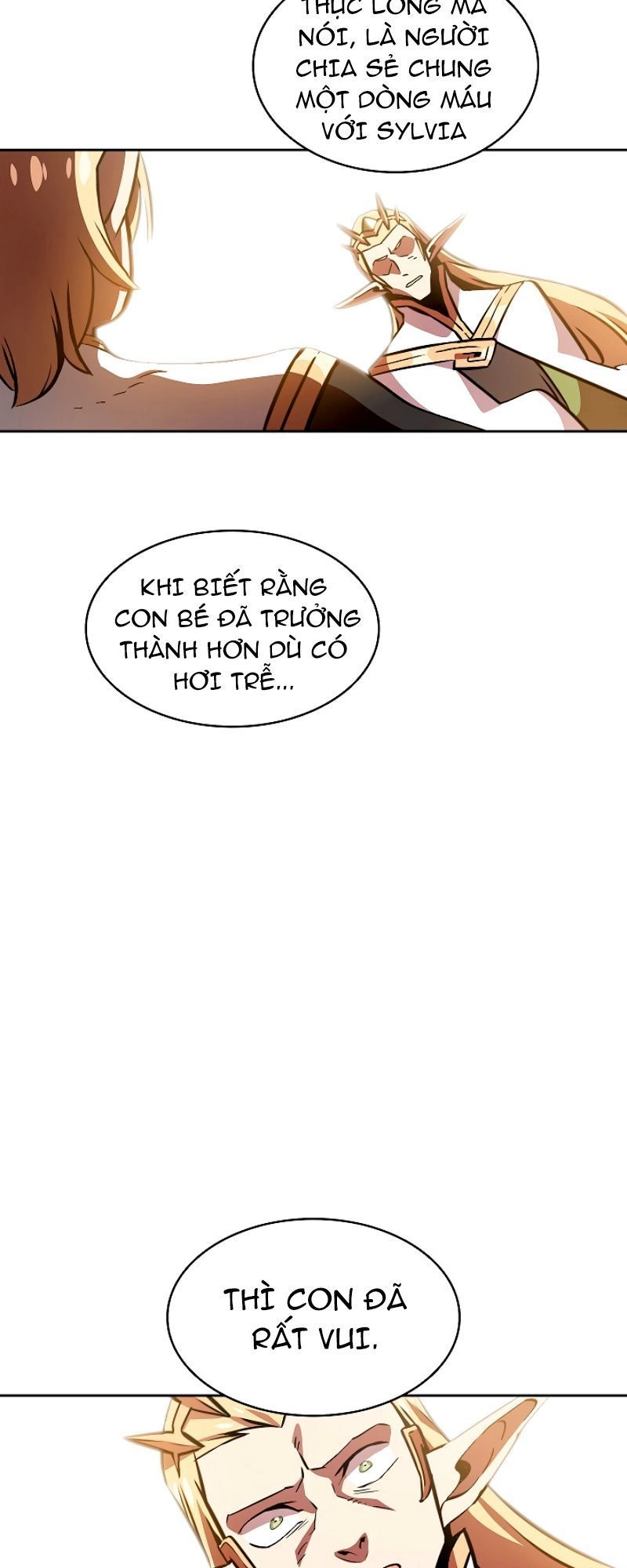 Anh Hùng Rác Rưởi Chapter 32 - 49