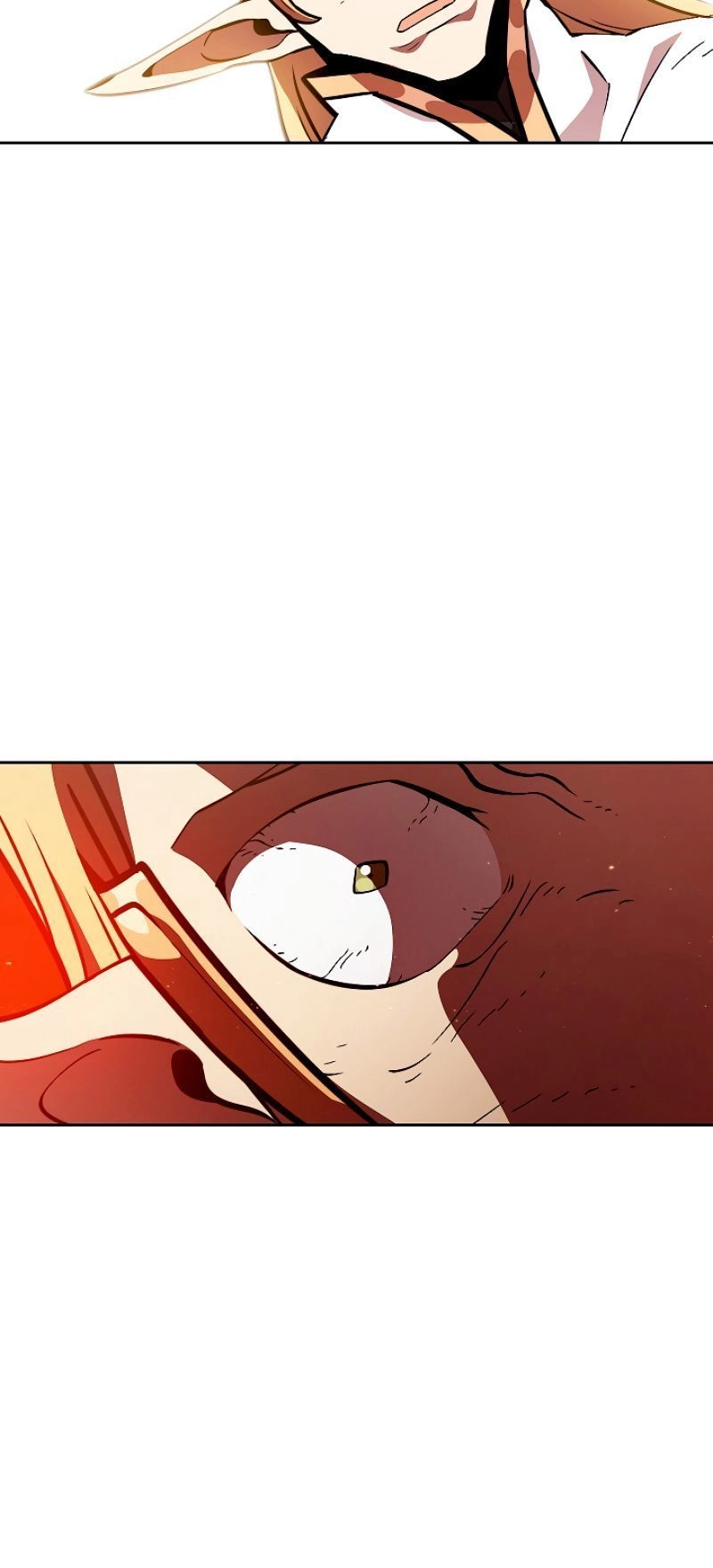 Anh Hùng Rác Rưởi Chapter 32 - 50