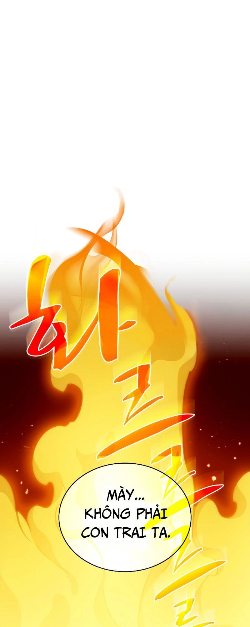 Anh Hùng Rác Rưởi Chapter 32 - 51