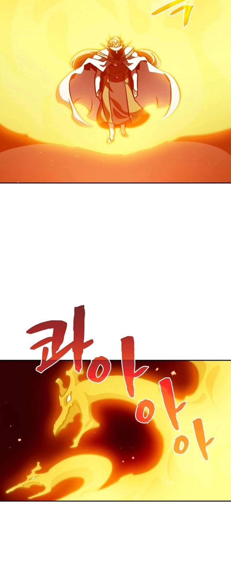 Anh Hùng Rác Rưởi Chapter 32 - 52