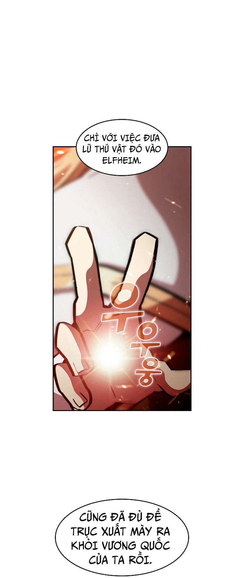 Anh Hùng Rác Rưởi Chapter 32 - 53