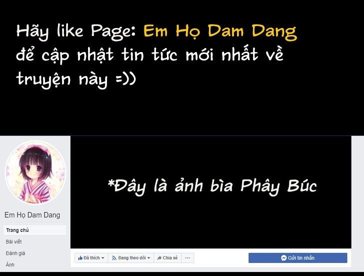 Anh Hùng Rác Rưởi Chapter 32 - 62