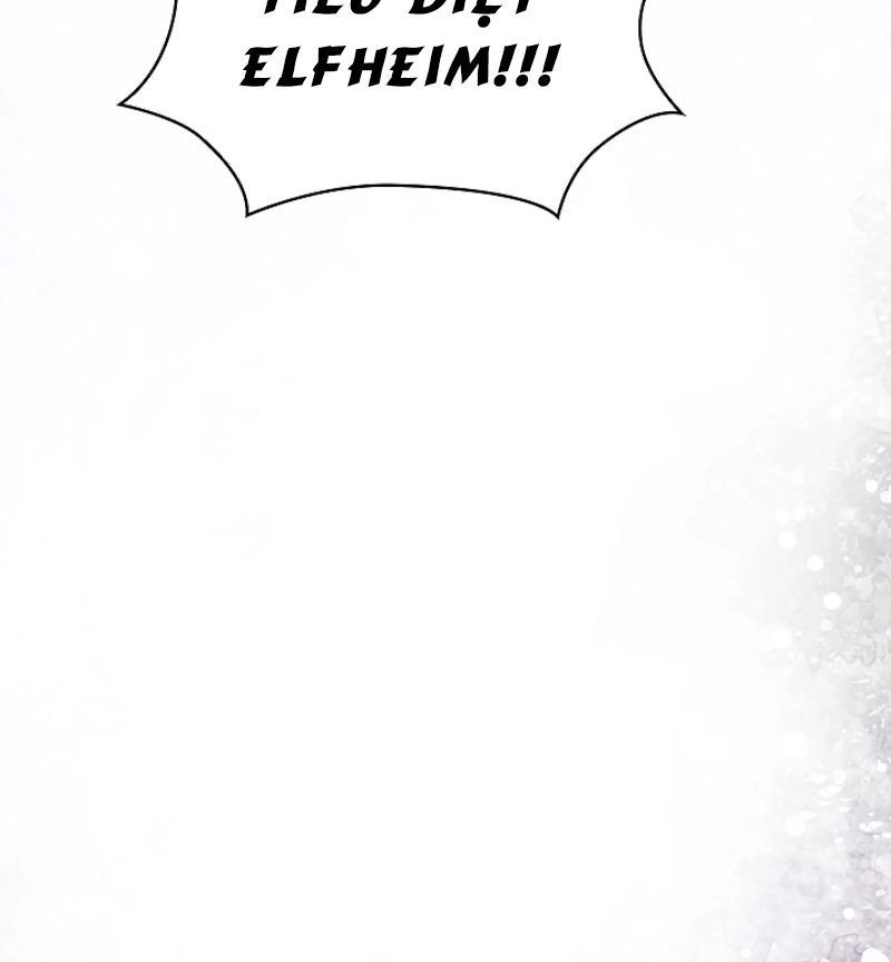 Anh Hùng Rác Rưởi Chapter 33 - 35