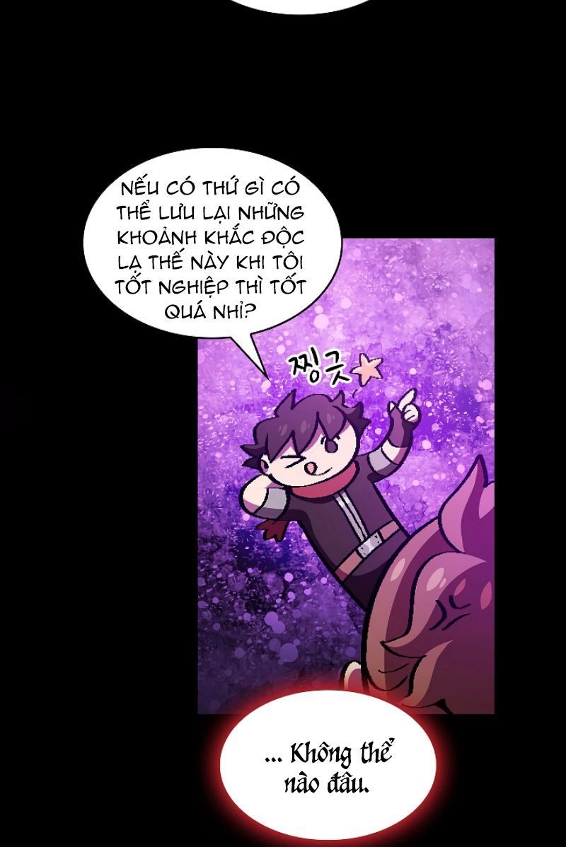 Anh Hùng Rác Rưởi Chapter 33 - 45