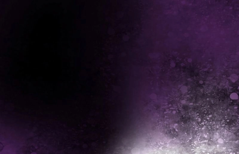 Anh Hùng Rác Rưởi Chapter 33 - 49