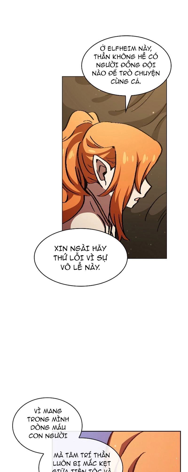 Anh Hùng Rác Rưởi Chapter 33 - 57