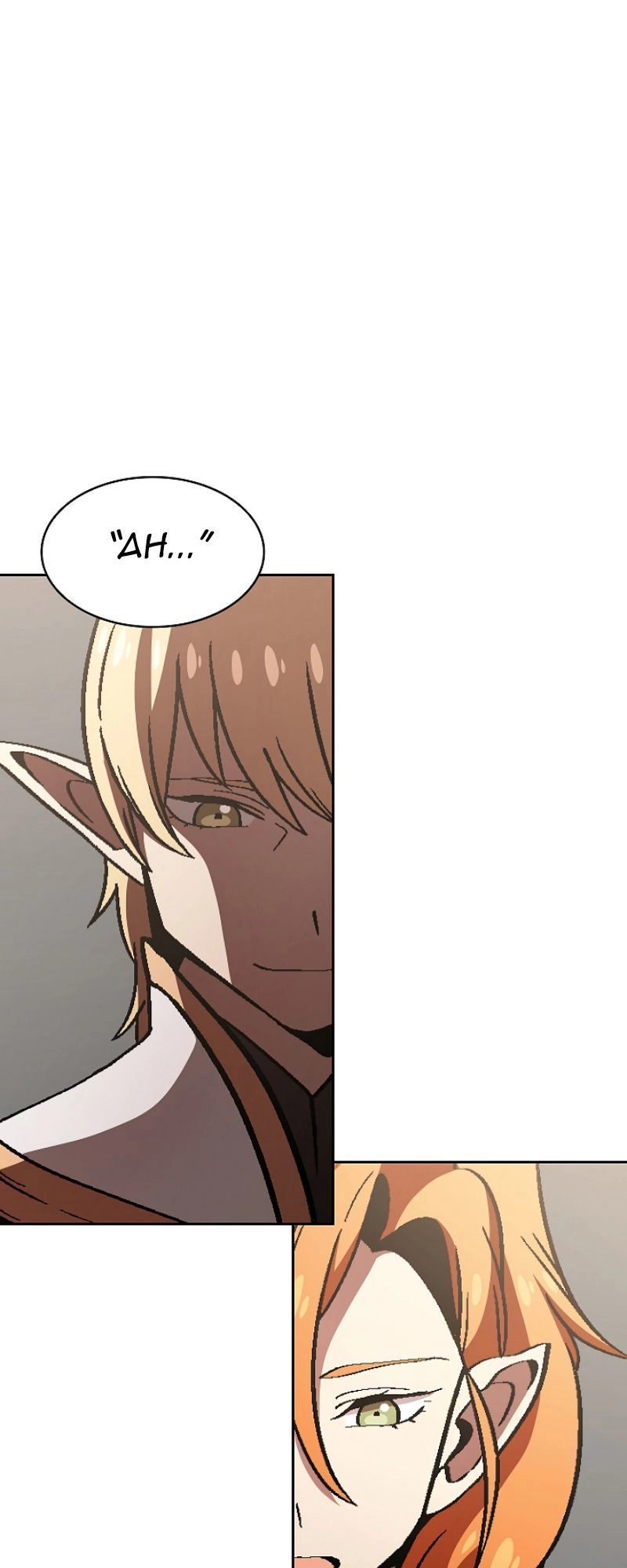 Anh Hùng Rác Rưởi Chapter 33 - 62