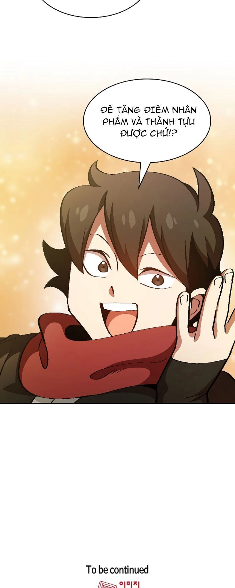 Anh Hùng Rác Rưởi Chapter 33 - 65