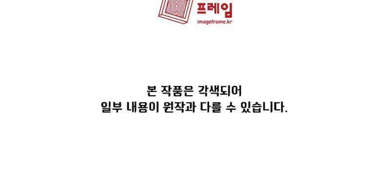 Anh Hùng Rác Rưởi Chapter 33 - 66