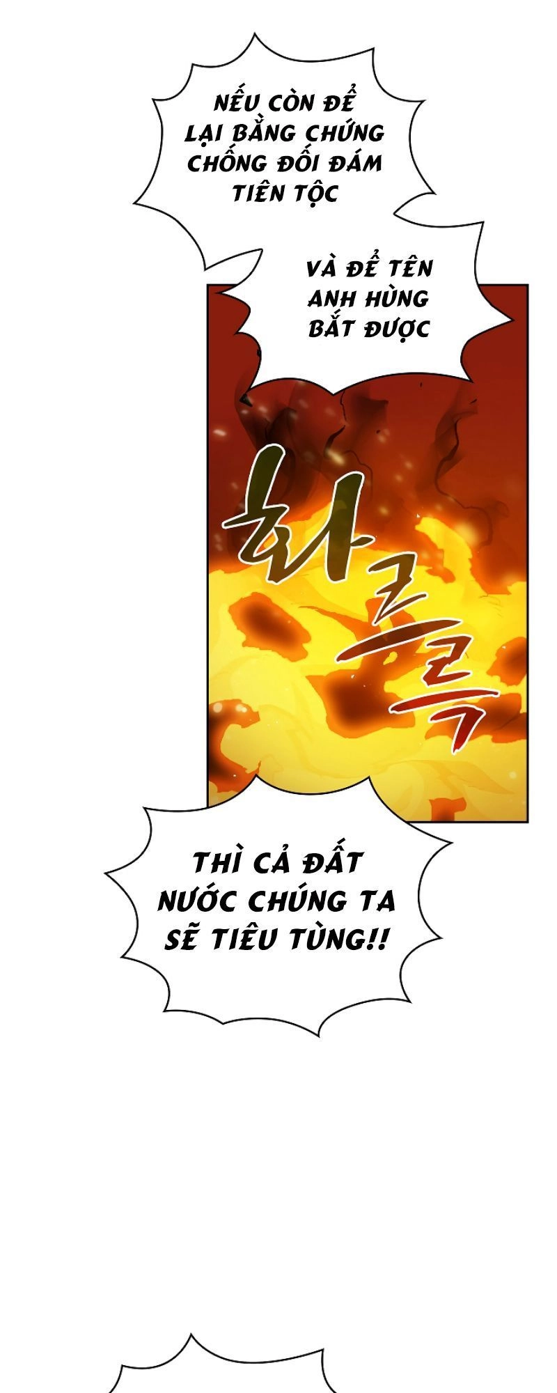 Anh Hùng Rác Rưởi Chapter 34 - 19