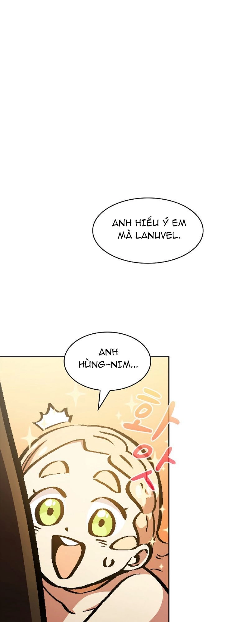 Anh Hùng Rác Rưởi Chapter 34 - 26