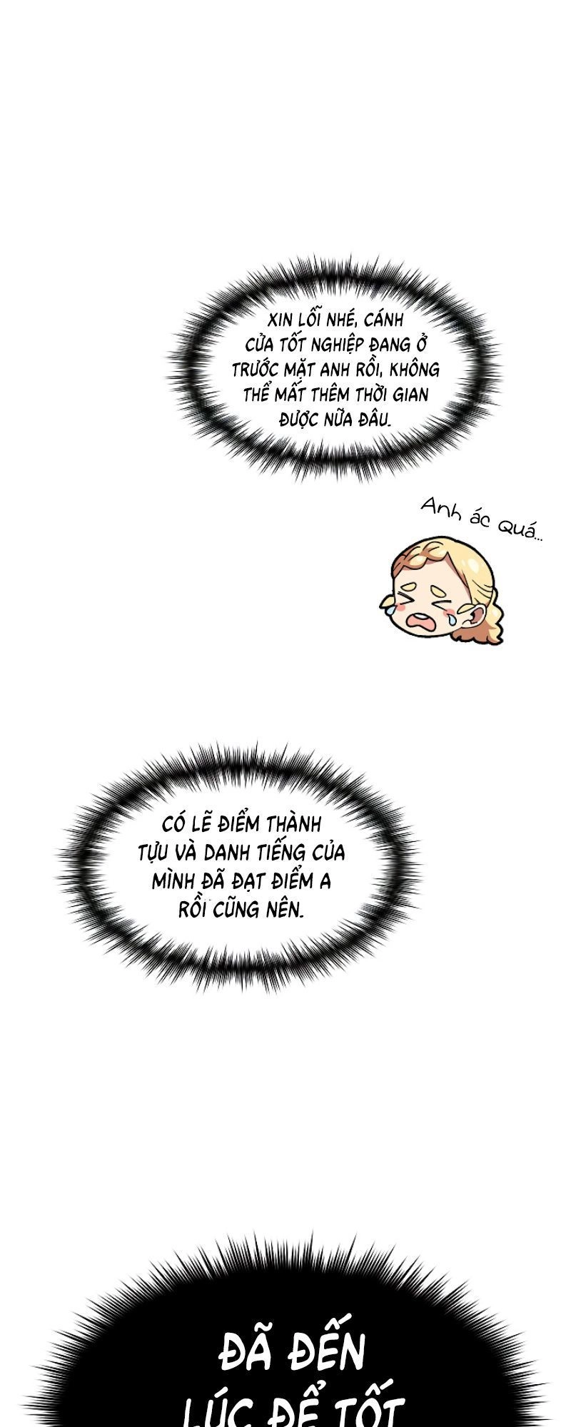 Anh Hùng Rác Rưởi Chapter 34 - 28