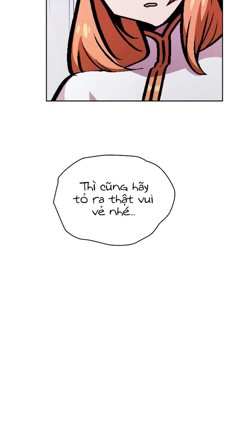 Anh Hùng Rác Rưởi Chapter 34 - 34