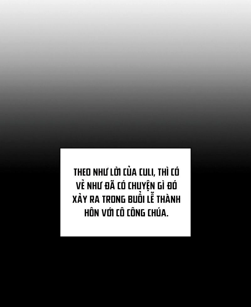 Anh Hùng Rác Rưởi Chapter 34 - 40