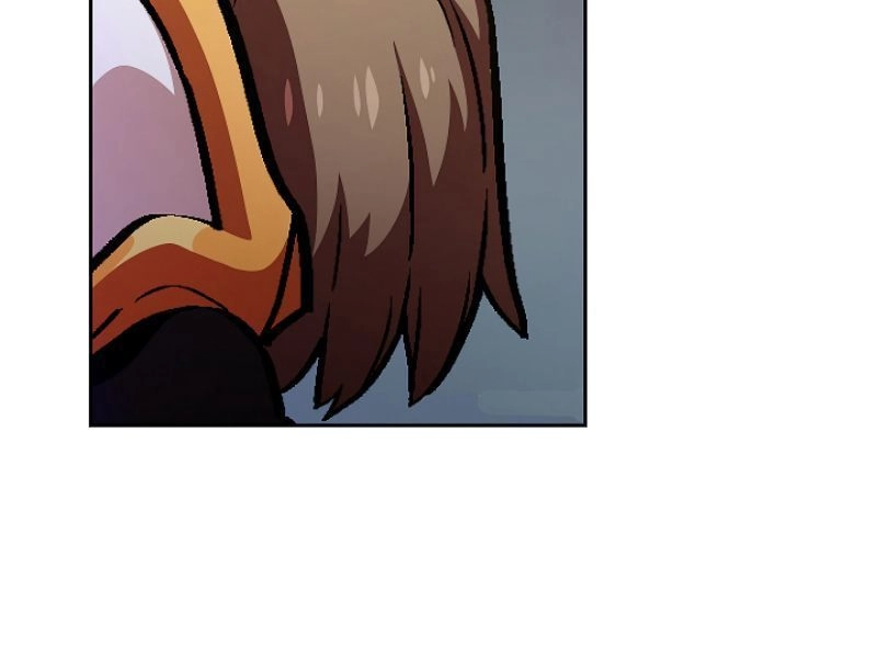 Anh Hùng Rác Rưởi Chapter 34 - 47