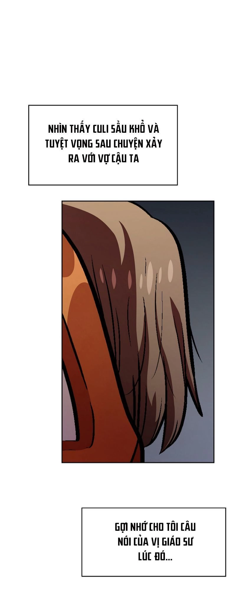 Anh Hùng Rác Rưởi Chapter 34 - 49