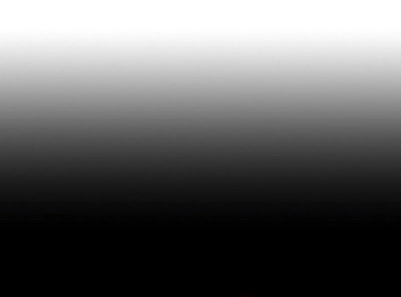 Anh Hùng Rác Rưởi Chapter 34 - 50