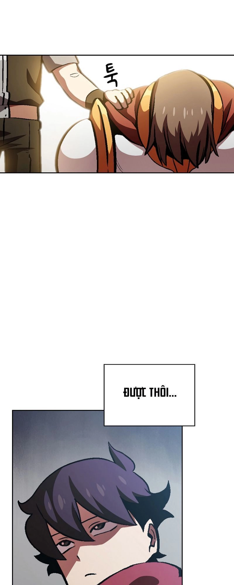 Anh Hùng Rác Rưởi Chapter 34 - 52