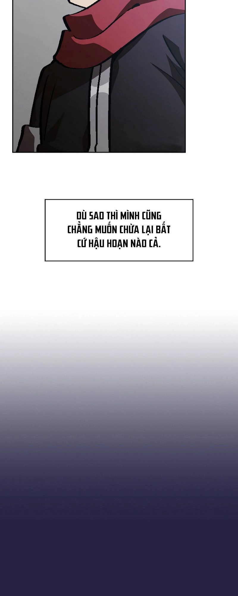Anh Hùng Rác Rưởi Chapter 34 - 53