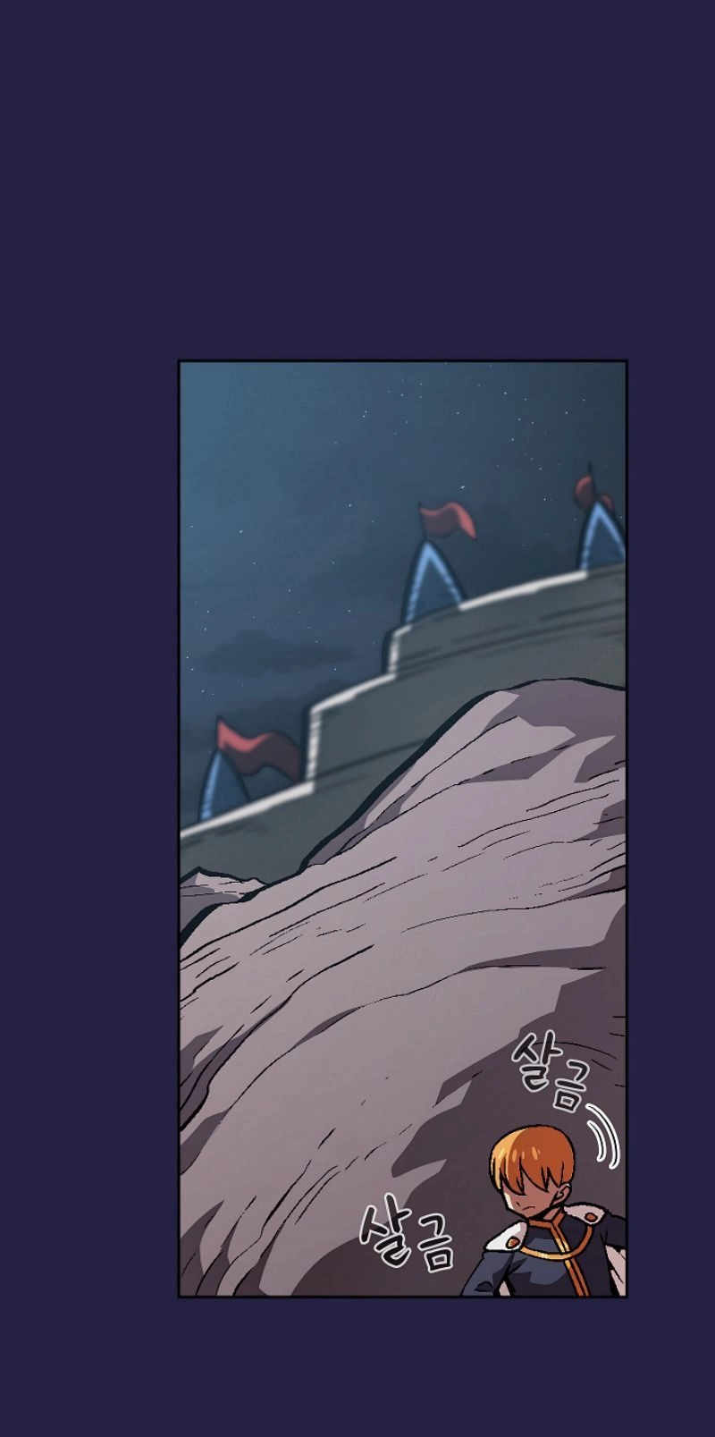 Anh Hùng Rác Rưởi Chapter 34 - 54