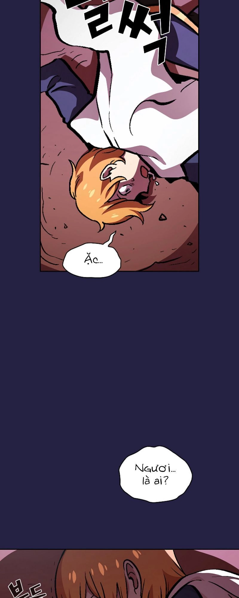 Anh Hùng Rác Rưởi Chapter 34 - 58