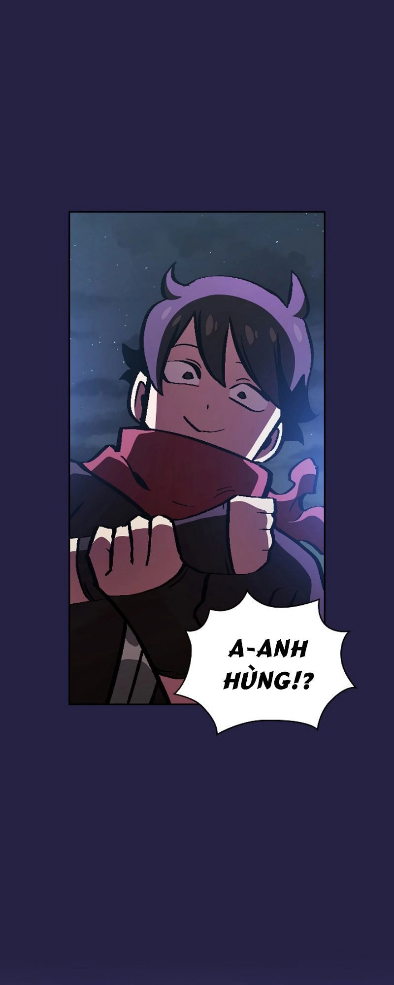 Anh Hùng Rác Rưởi Chapter 34 - 60