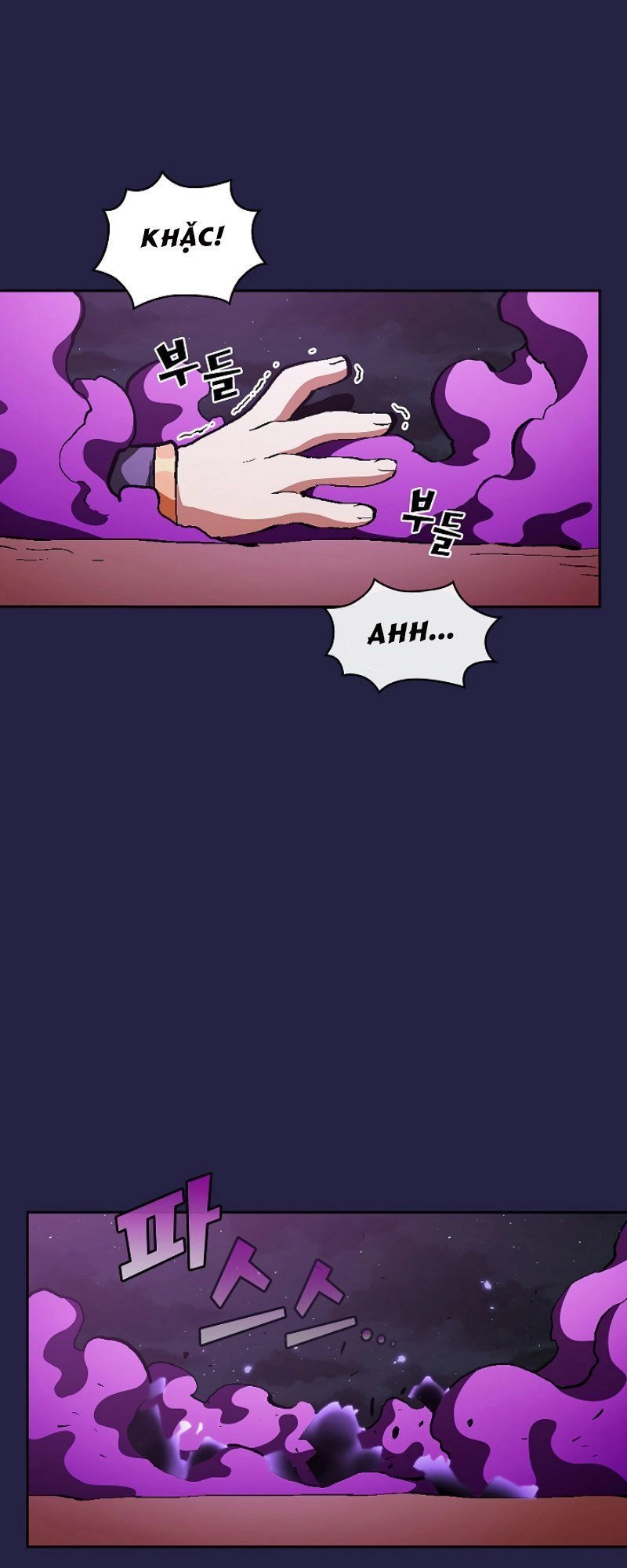 Anh Hùng Rác Rưởi Chapter 34 - 64