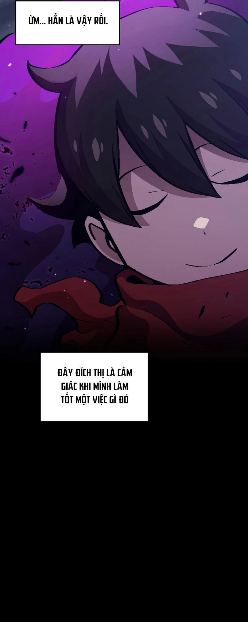 Anh Hùng Rác Rưởi Chapter 34 - 68