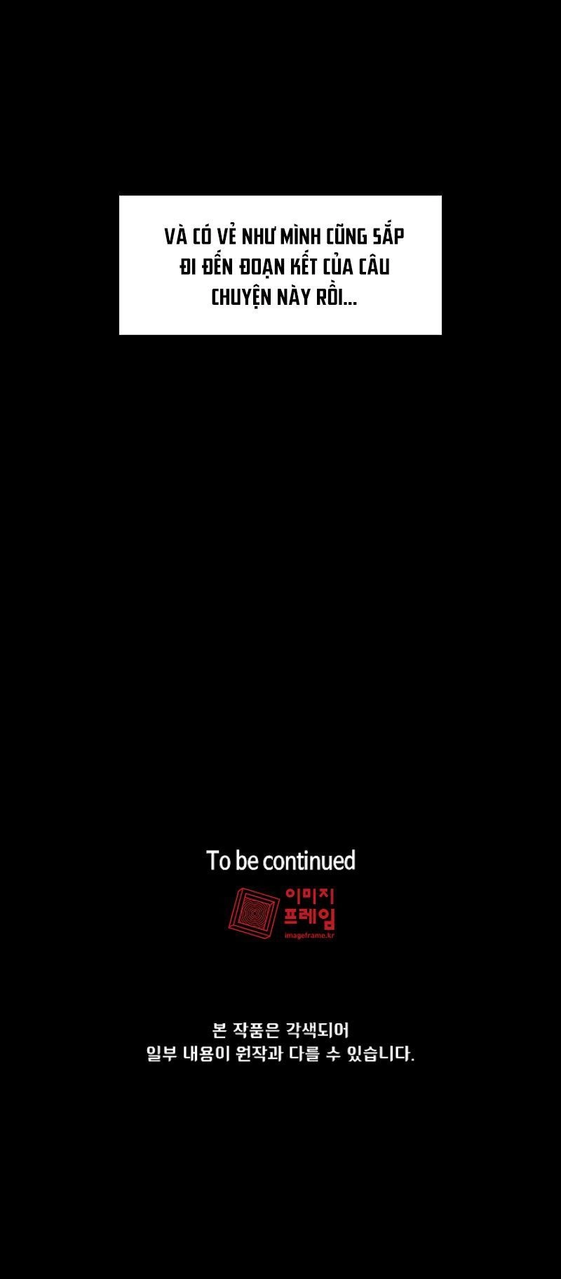 Anh Hùng Rác Rưởi Chapter 34 - 69