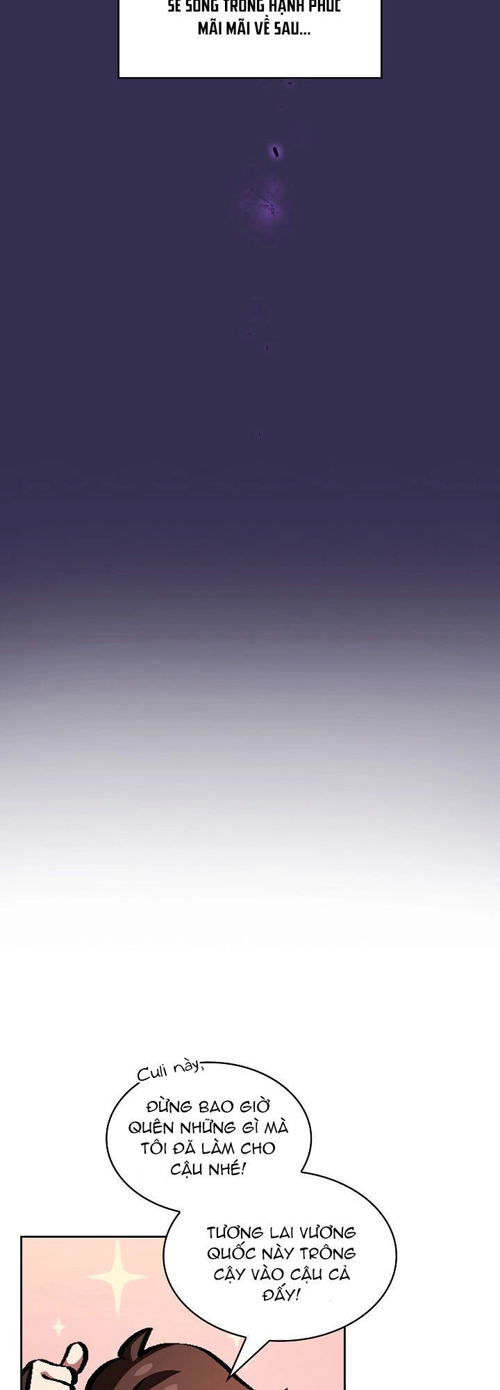 Anh Hùng Rác Rưởi Chapter 35 - 6