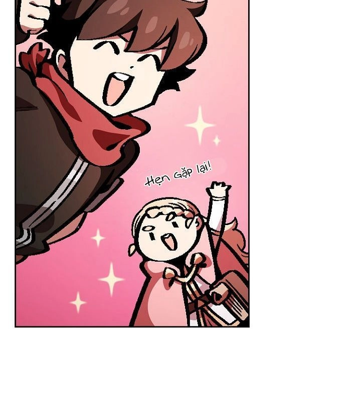 Anh Hùng Rác Rưởi Chapter 35 - 7