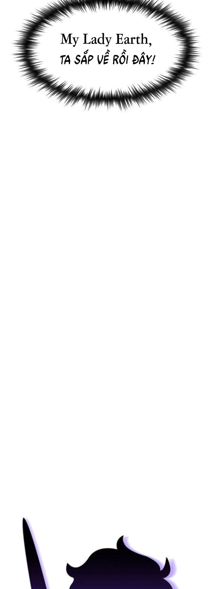 Anh Hùng Rác Rưởi Chapter 35 - 10