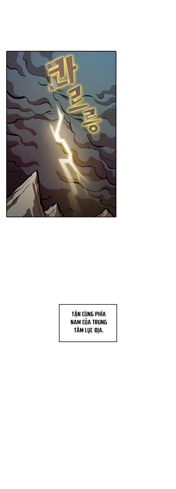 Anh Hùng Rác Rưởi Chapter 35 - 12