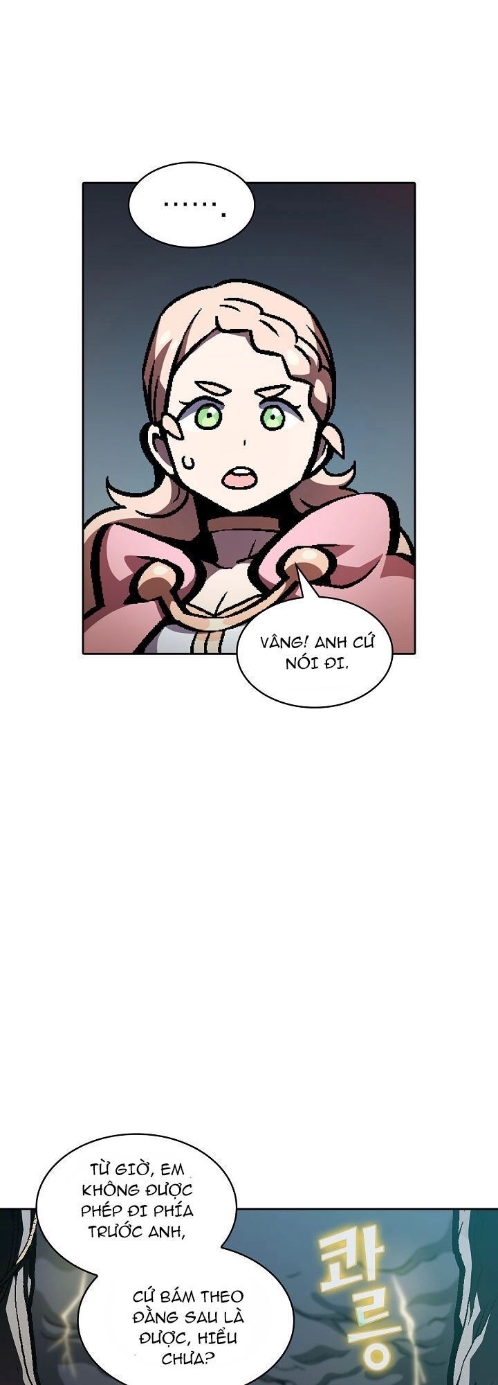 Anh Hùng Rác Rưởi Chapter 35 - 14