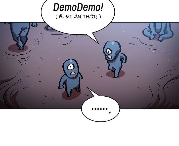 Anh Hùng Rác Rưởi Chapter 35 - 19