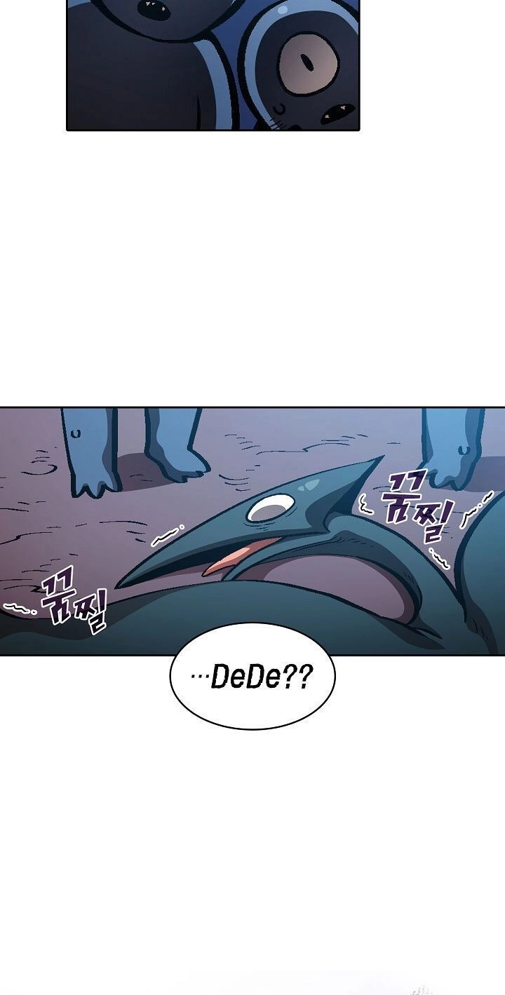 Anh Hùng Rác Rưởi Chapter 35 - 24