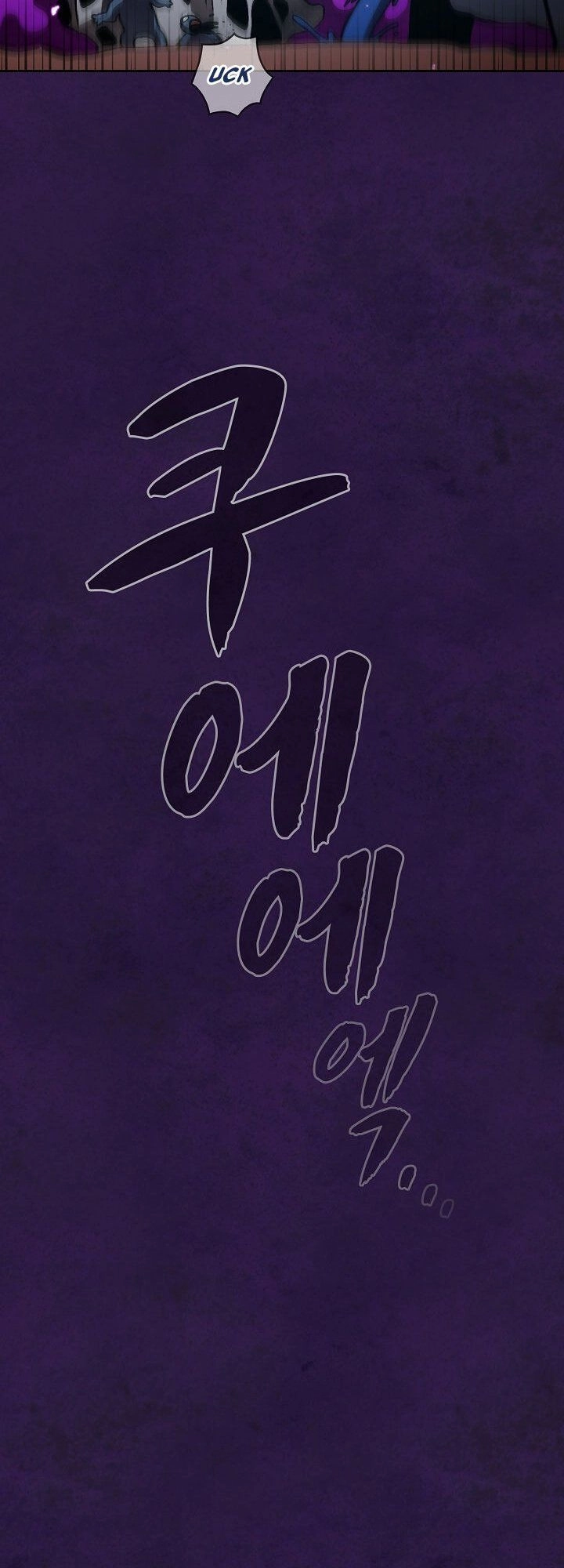 Anh Hùng Rác Rưởi Chapter 35 - 27